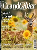 Grand Gibier